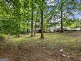 2880 Bruckner Boulevard - Photo 37