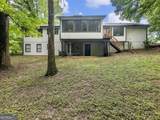 2880 Bruckner Boulevard - Photo 38