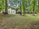 2880 Bruckner Boulevard - Photo 39