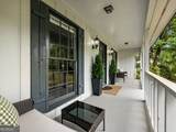 2880 Bruckner Boulevard - Photo 4