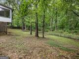 2880 Bruckner Boulevard - Photo 40