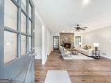 2880 Bruckner Boulevard - Photo 5