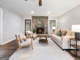 2880 Bruckner Boulevard - Photo 6
