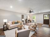 2880 Bruckner Boulevard - Photo 7