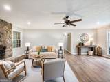 2880 Bruckner Boulevard - Photo 8