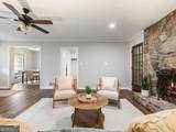 2880 Bruckner Boulevard - Photo 9