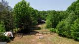 1044 Hutchings Mountain Road - Photo 52