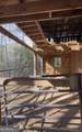 1044 Hutchings Mountain Road - Photo 59