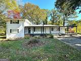 12 Walker Road - Photo 1