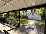 12 Walker Road - Photo 11