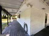12 Walker Road - Photo 12
