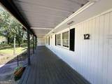 12 Walker Road - Photo 13