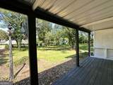 12 Walker Road - Photo 14