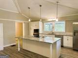 12 Walker Road - Photo 15