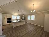 12 Walker Road - Photo 16