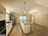 12 Walker Road - Photo 17