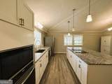 12 Walker Road - Photo 18