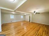 12 Walker Road - Photo 19