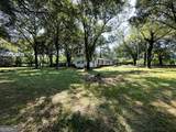12 Walker Road - Photo 2