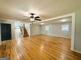 12 Walker Road - Photo 20