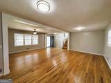 12 Walker Road - Photo 21