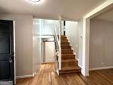12 Walker Road - Photo 22