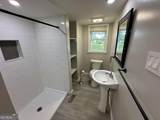 12 Walker Road - Photo 24
