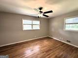12 Walker Road - Photo 25