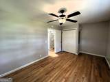 12 Walker Road - Photo 26