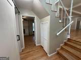 12 Walker Road - Photo 27