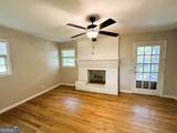 12 Walker Road - Photo 28