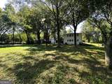 12 Walker Road - Photo 3