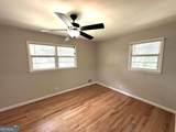 12 Walker Road - Photo 30