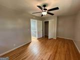 12 Walker Road - Photo 31