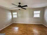 12 Walker Road - Photo 32