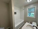 12 Walker Road - Photo 34