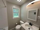 12 Walker Road - Photo 35