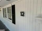 12 Walker Road - Photo 36