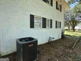 12 Walker Road - Photo 37