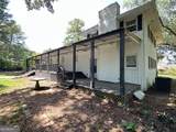 12 Walker Road - Photo 38