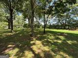 12 Walker Road - Photo 39