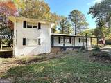12 Walker Road - Photo 40