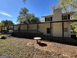 12 Walker Road - Photo 41