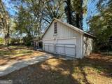 12 Walker Road - Photo 42