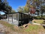 12 Walker Road - Photo 43