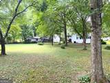 12 Walker Road - Photo 45
