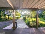 12 Walker Road - Photo 46