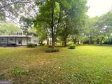 12 Walker Road - Photo 47