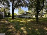 12 Walker Road - Photo 5