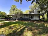 12 Walker Road - Photo 6